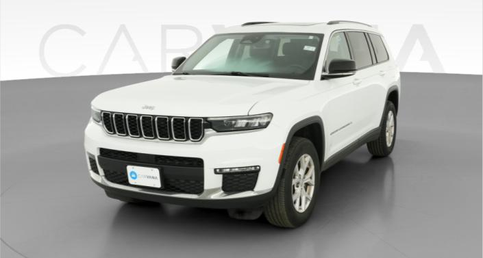 jeep grand cherokee l 2022 1C4RJKBG7N8561329 image jeep grand cherokee l 2022 1C4RJKBG7N8561329 image